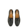 MOCCASIN "PATHY"