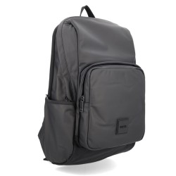 BACKPACK "ORYO"