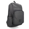 BACKPACK "ORYO"