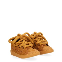 SNEAKER "CURB"