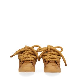 SNEAKER "CURB"