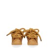 SNEAKER "CURB"