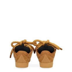 SNEAKER "CURB"