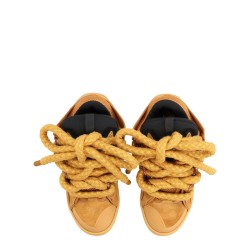 SNEAKER "CURB"