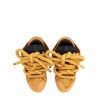 SNEAKER "CURB"