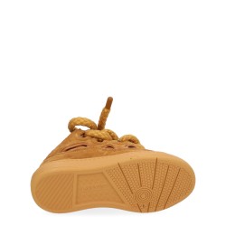 SNEAKER "CURB"