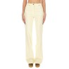 COTTON PANTS