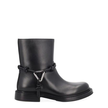 BOOT "JAMES"