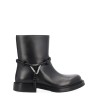 BOOT "JAMES"