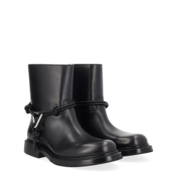BOOT "JAMES"