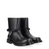 BOOT "JAMES"