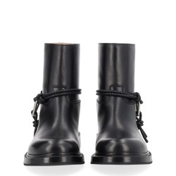 BOOT "JAMES"