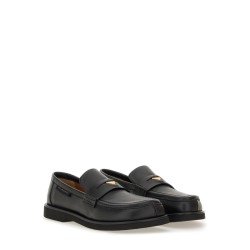 CLASSIC LOAFER "RYDER"