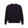 THICK KNIT PULLOVER