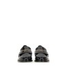 MOCCASIN "CARTER"