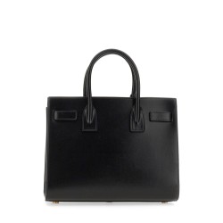 "CLASSIC BABY SAC DE JOUR" BAG