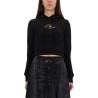 "F-SLIMMY" SWEATSHIRT