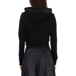"F-SLIMMY" SWEATSHIRT