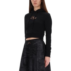"F-SLIMMY" SWEATSHIRT