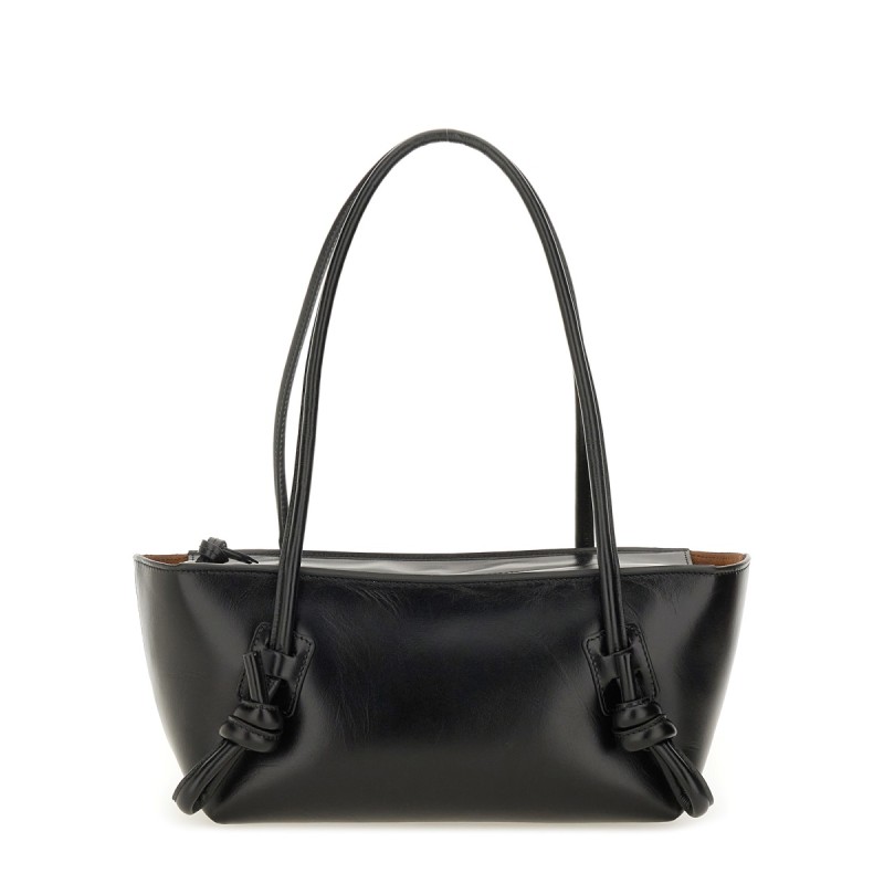 BAG "FLECA"