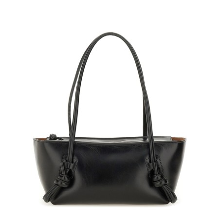 BAG "FLECA"