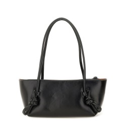 BAG "FLECA"
