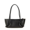 BAG "FLECA"