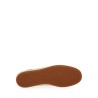 "PALM AVENUE" BOAT MOCCASIN