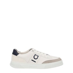 "GANCINI" SNEAKER