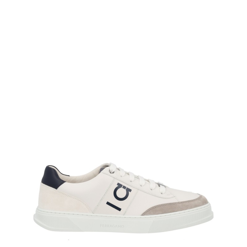 "GANCINI" SNEAKER