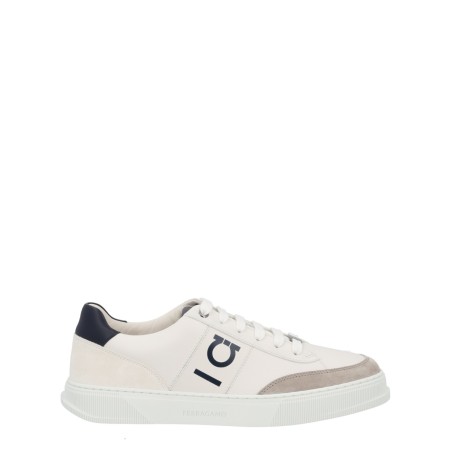 "GANCINI" SNEAKER