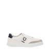 "GANCINI" SNEAKER
