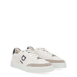 "GANCINI" SNEAKER