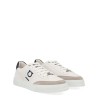 "GANCINI" SNEAKER
