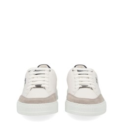 "GANCINI" SNEAKER