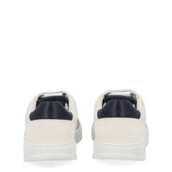 "GANCINI" SNEAKER