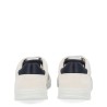 "GANCINI" SNEAKER