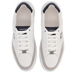"GANCINI" SNEAKER