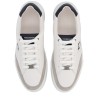 "GANCINI" SNEAKER