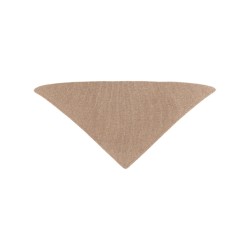 "PYTHAGORAS" SCARF