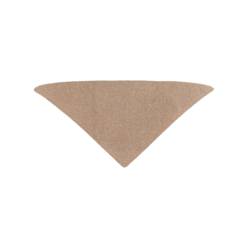 "PYTHAGORAS" SCARF