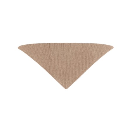 "PYTHAGORAS" SCARF