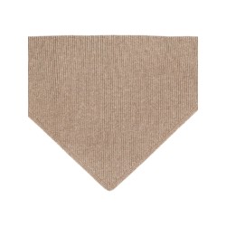 "PYTHAGORAS" SCARF