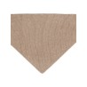 "PYTHAGORAS" SCARF