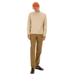STANDARD SWEATSHIRT