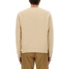 STANDARD SWEATSHIRT