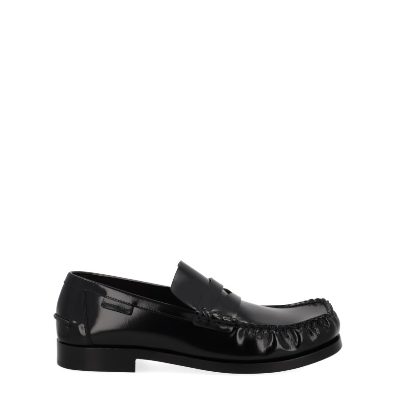 MOCCASINS "TRUMAN"