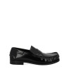 MOCCASINS "TRUMAN"