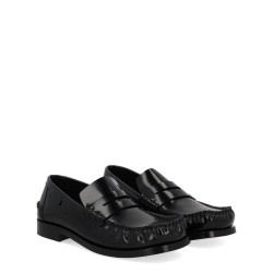 MOCCASINS "TRUMAN"