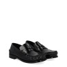 MOCCASINS "TRUMAN"